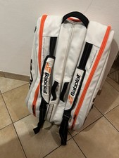 Borsone tennis Babolat 12