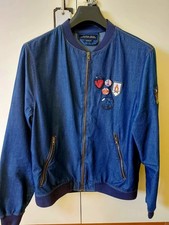 LOTTO 5 PEZZI PIUMINO