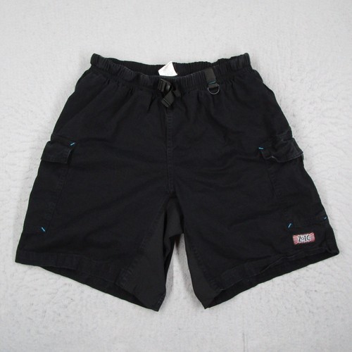 Zoic vigor luxe uomo - de,