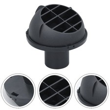 42mm for Webasto/Eberspacher