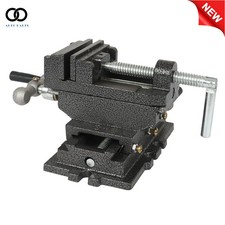 Trapano a vite scorrevole a