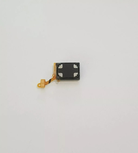Génuine module haut - module, haut-parleur