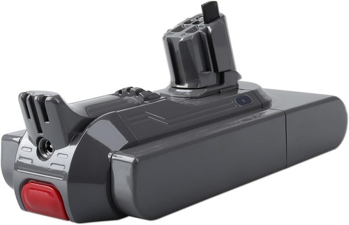 Keenstone v11 7000mah - keenstone,