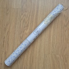 Laura Ashley Carta da Parati