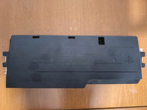 Sony playstation ps3 slim - ps3,