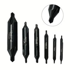 Affidabile 6PCS HSS Tornio
