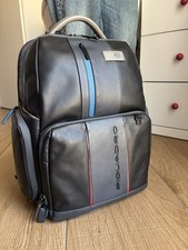 zaino piquadro uomo