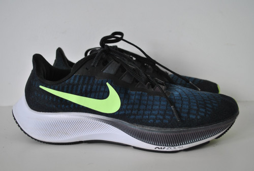 Scarpe ginnastica running - scarpe,