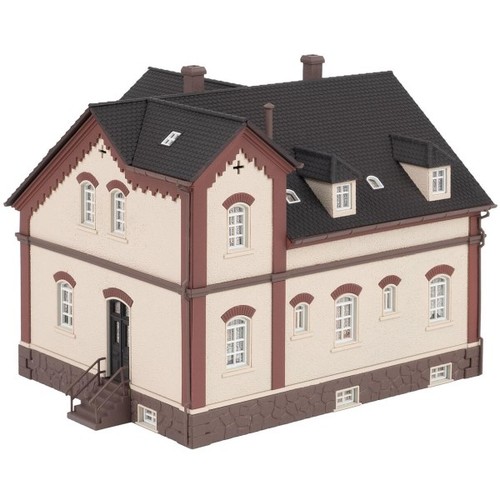 Faller 130752 casa di - faller,