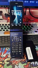 Sharp aquos 02k ntt - sharp,