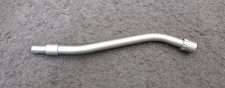 Denon Pcl Tubo braccio a forma