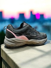 Fila Novarra wmn sneaker donna