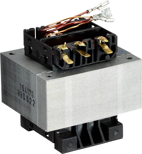 Teasformatore 230v - teasformatore,