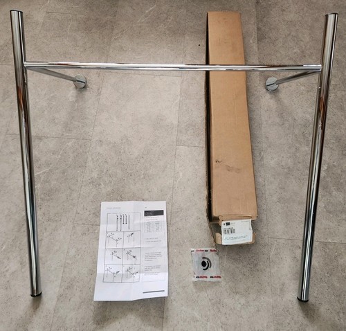 Nuovo stilhaus 1083 - nuovo, 1083-08
