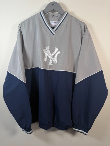Maglione new york - new,