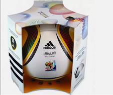 Balón de fútbol oficial