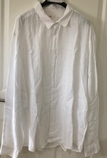 M&S Camicia Uomo 4XL 60"