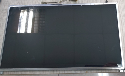 Pannello lcd samsung - pannello,
