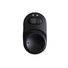 Comando regolazione specchietto 3795083E20 Suzuki Ignis 1.3 benzina 16v 2003-200