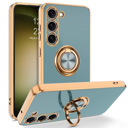 Bentoben custodia per - per, samsung