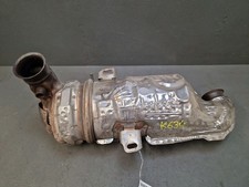 Catalizzatore / FAP - Peugeot