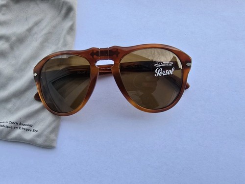 Persol 649 terra - 649,