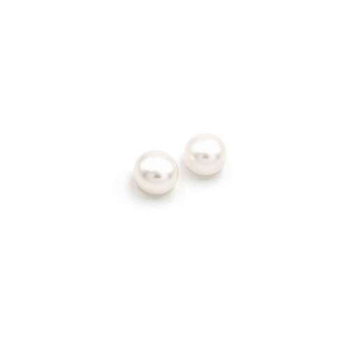 Vintageparts perle coltivate - vintageparts,