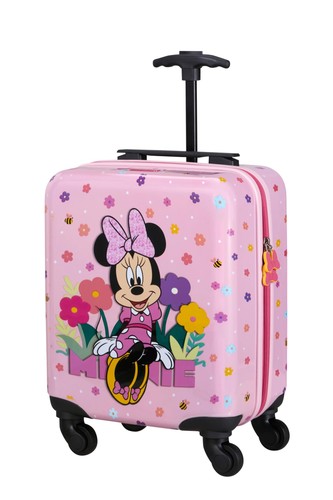 Samsonite daydream disney - samsonite,
