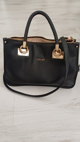 Borsa liu - borsa, liu-jo