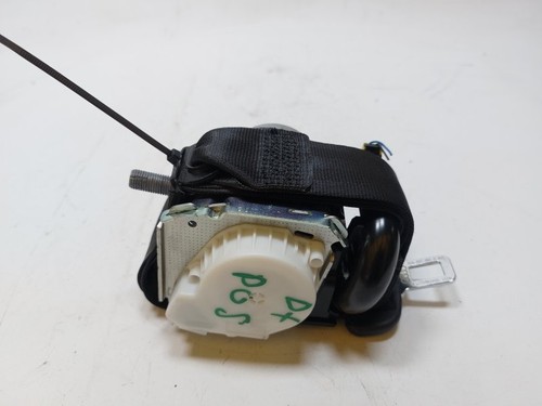 81a857805d041 cintura - 81a857805d041, di