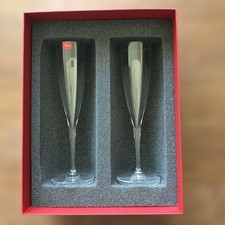 Baccarat Don Perignon Flauti