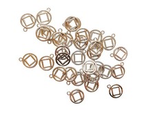 NA Charm Recupero (Set di 25)