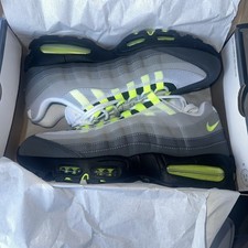 Nike Air Max 95 OG Big Bubble