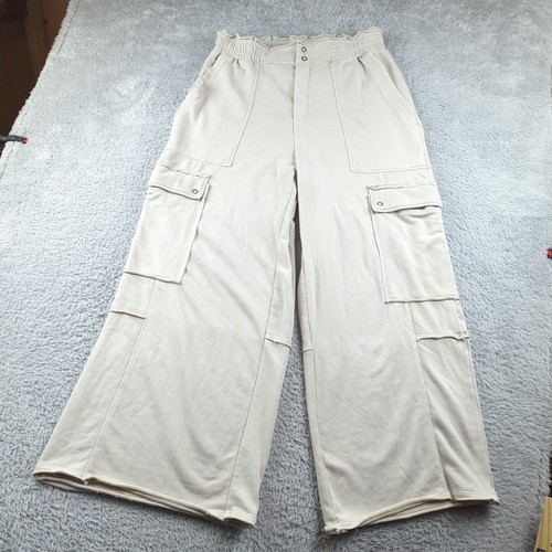 Pantaloni allenamento - pantaloni, da