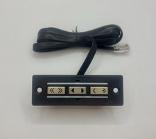 Divano Poltrona Reclinabile