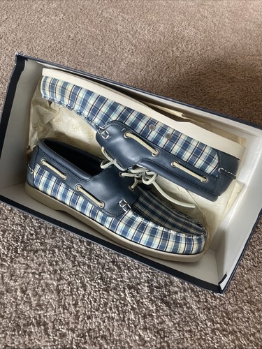 Brooks brothers scarpe - brooks,