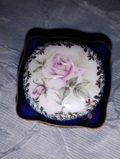 SCATOLA QUADRATA  IN