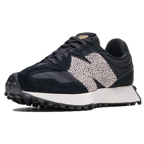 Scarpe new balance 327 taglia - scarpe,
