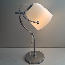 Lampada da tavolo Ikea Svirvel