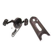 Strider 14x Easy-Ride Kit