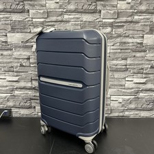 Samsonite Freeform Spinner