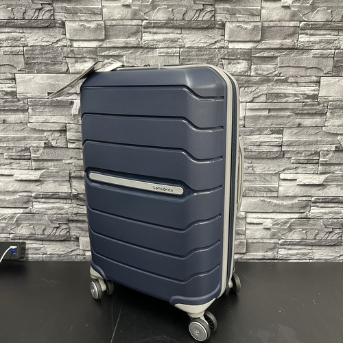 Samsonite freeform spinner - samsonite,
