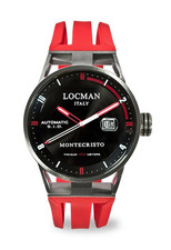 orologio locman montecristo