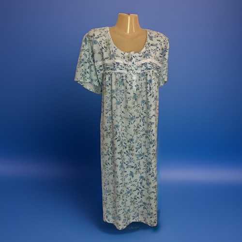 Camicia notte croft - da, &