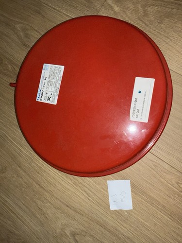 Vaillant 181061 vaso - vaillant,