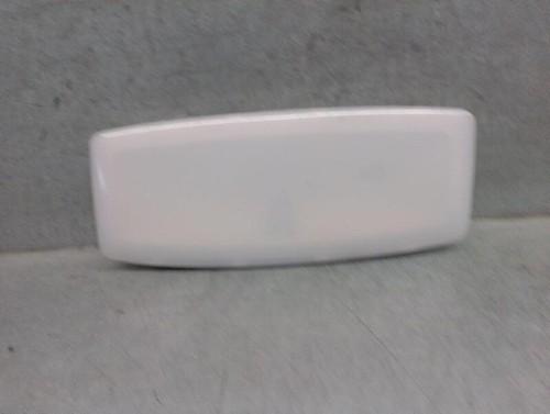 43921949805 plafoniera bmw - bmw, x1