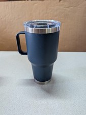 yeti tumbler 30 oz With