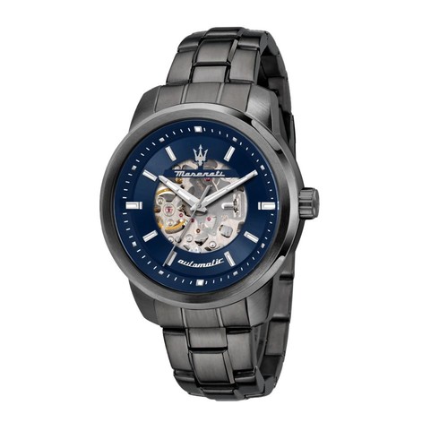 Maserati successo orologio - –,