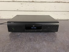 Denon DBP-1610 Lettore