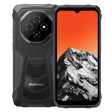 Smartphone rugged blackview - smartphone,
